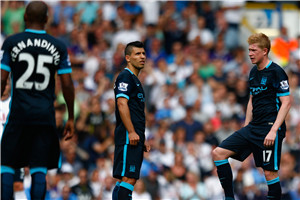 终于等到你！32岁老将为火箭队首秀！13分钟0分1犯规，他仍需适应（久等了！32岁老将上演火箭首秀，出战13分钟0分1犯仍需适应）