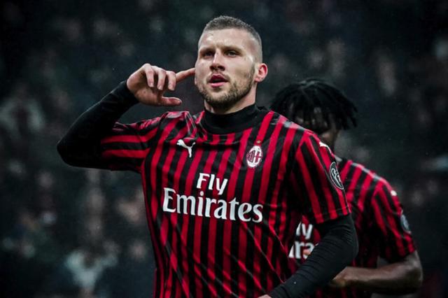 难怪杨鸣2次发火！辽宁负广州最后5分钟，三人表现太令他失望