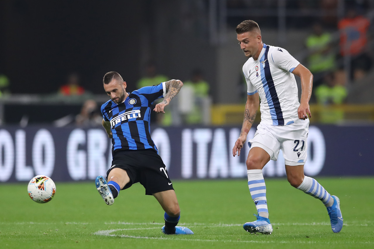 雷霆新星打破队史纪录