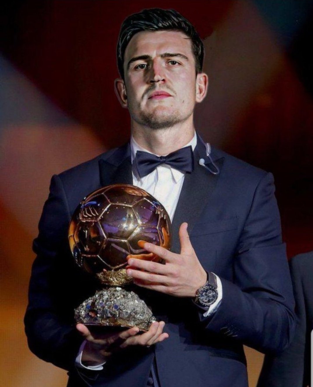 热身赛：U18国青1-0击败吉尔吉斯斯坦U18，本月双杀对手