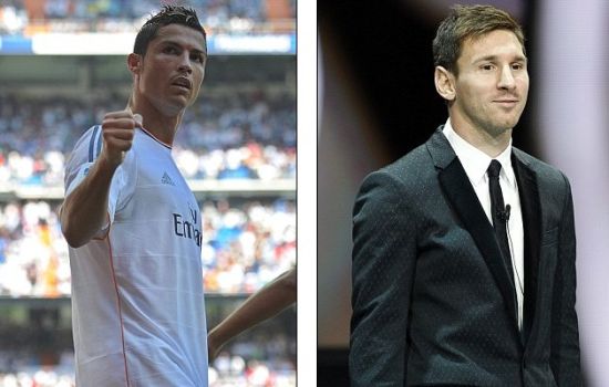 全队都不开！凯尔特人半场三分18中5&命中率仅27.8%（凯尔特人半场三分手感低迷：18投5中，命中率仅27.8%）