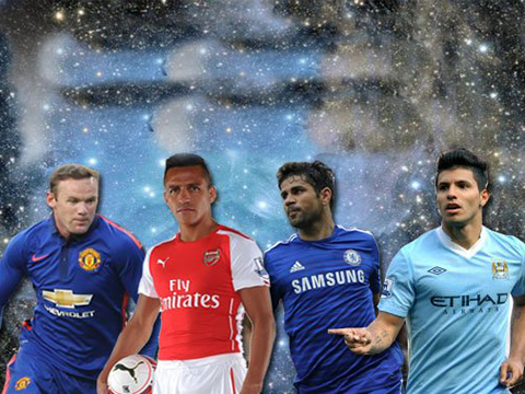 2025 赛季：堪萨斯皇家队由于战绩回升，正式提交了在市中心建设新球场的最终提案