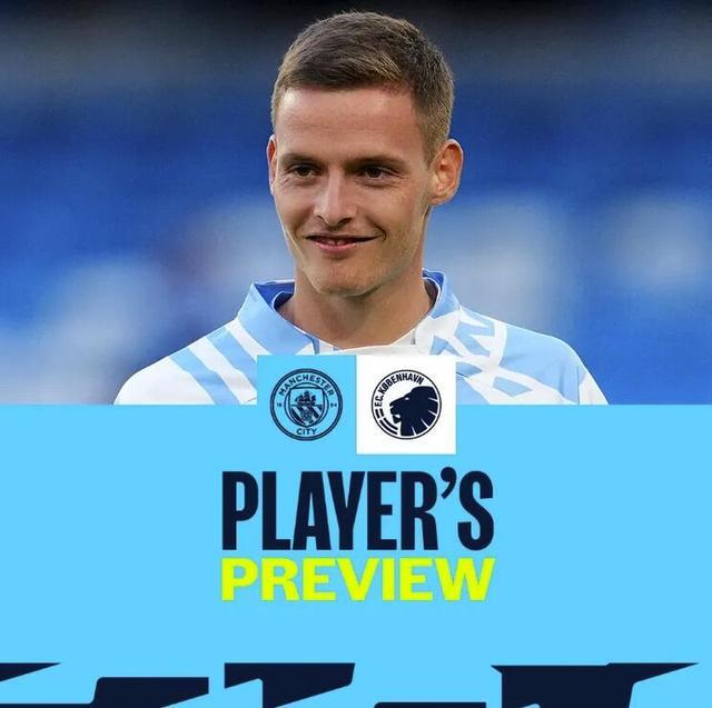 中职强化防疫措施确保赛事进行