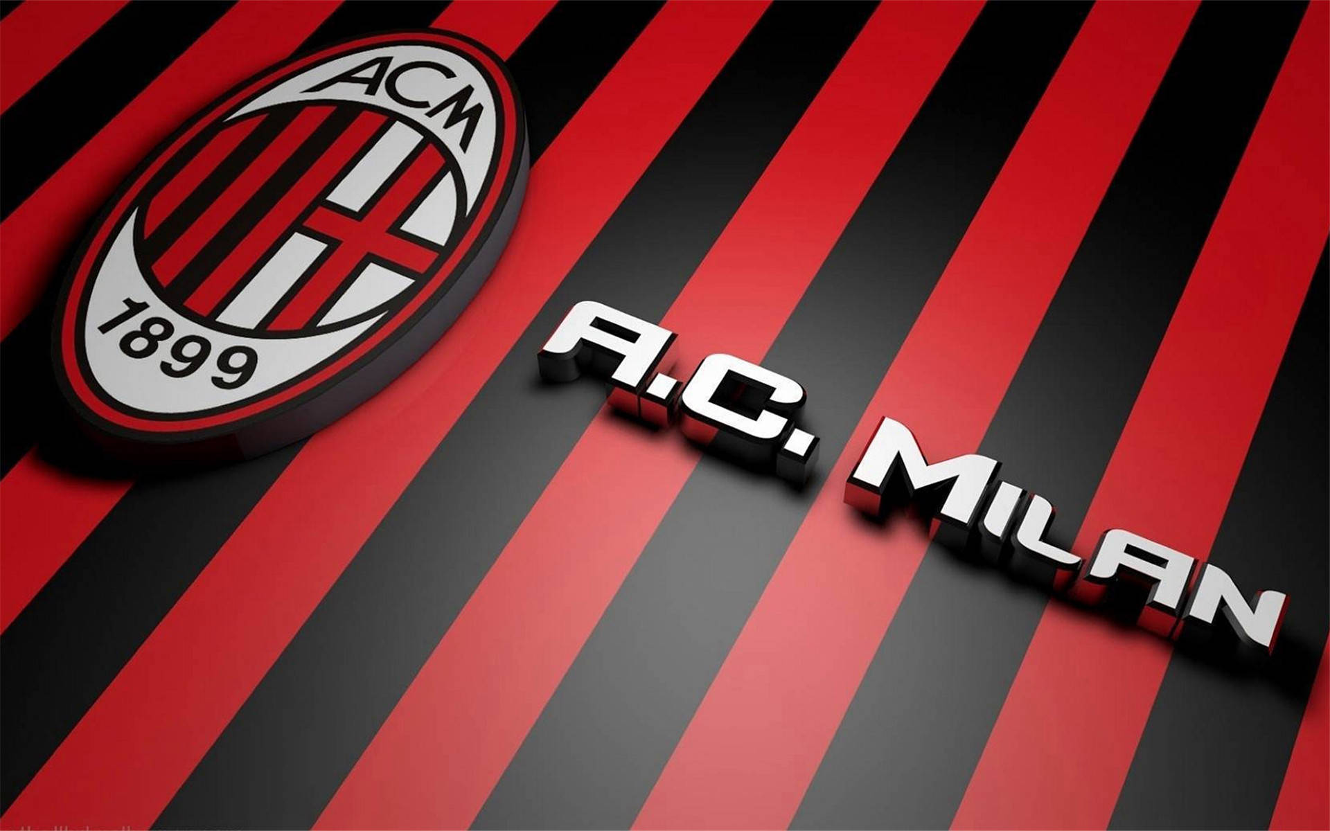 宋家豪挑战日职不受洋将限制资格 乐见旅日路变更宽