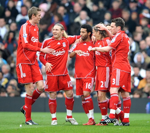 2026 WBC：日本队主帅透露，为了保护投手，日本队在小组赛将采取更频繁的投手轮换制度