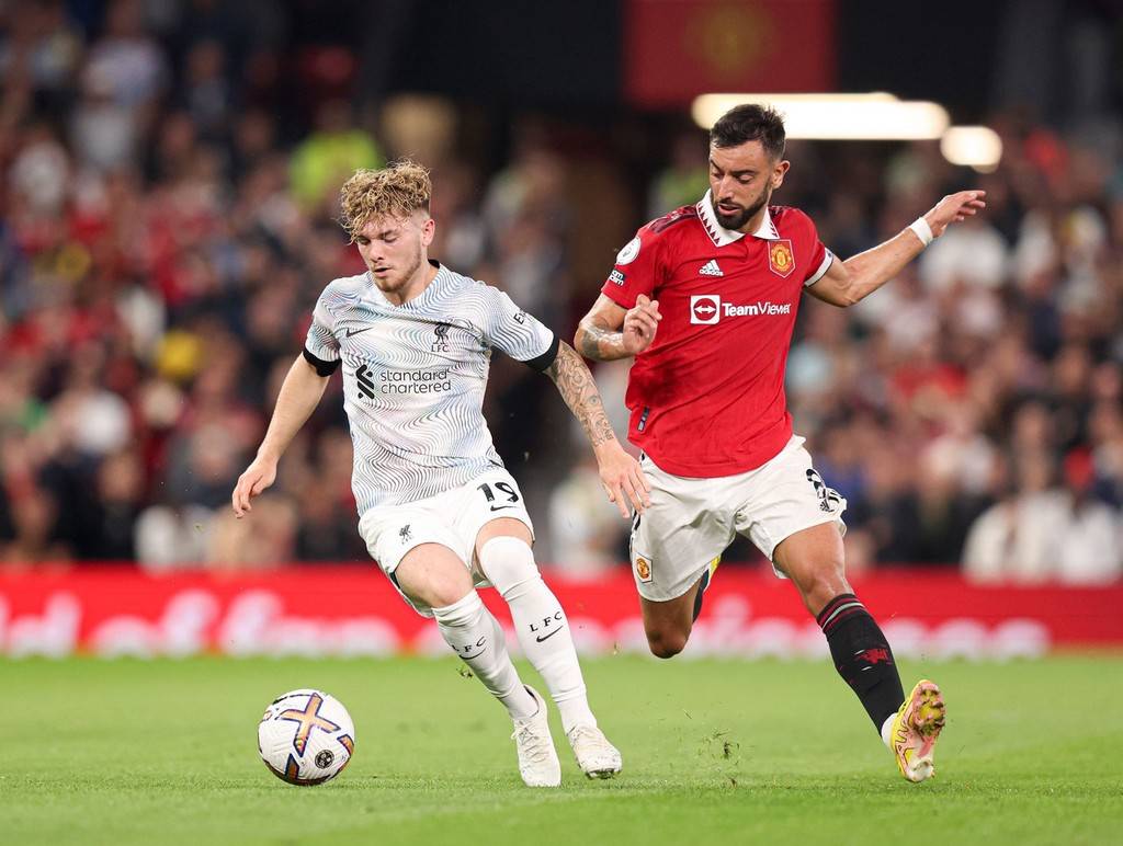 2025 年 12 月 27 日：大联盟裁判由于引入全面视频纠错，2025 赛季关键判罚准确率达 99%