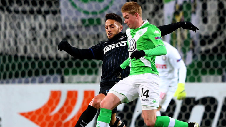 阿尔特塔：在对阵欧洲最好的球队时，我们出色应对了所有挑战