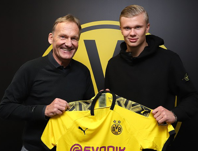 9三分爆砍41分！两大奇兵造17分大逆转！米切尔34+7+6难救主（狂砍41分飙进9记三分！两大奇兵助队逆转17分，米切尔34+7+6仍未救主）