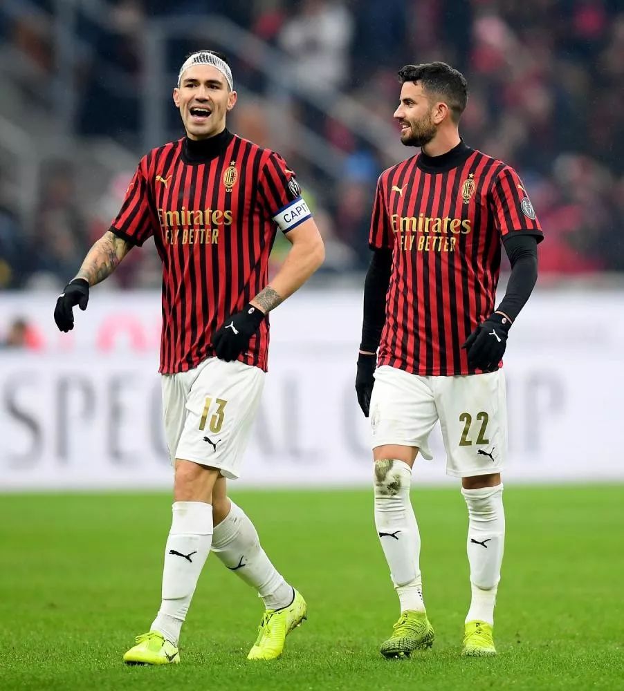 猛龙队记：珀尔特尔因下背部僵硬，本场比赛不会回归（猛龙队记者：珀尔特尔因下背部僵硬本场已伤退）