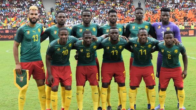 中职赛事文化塑造路径