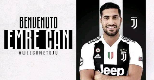 英媒：尽管可以调整欧冠名单，阿森纳也不准备给热苏斯注册