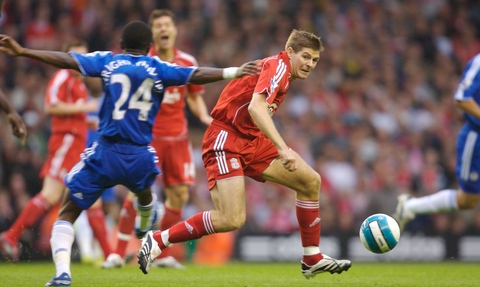 匹兹堡海盗队状元斯肯斯由于投球局数限制，被严格控制用球数