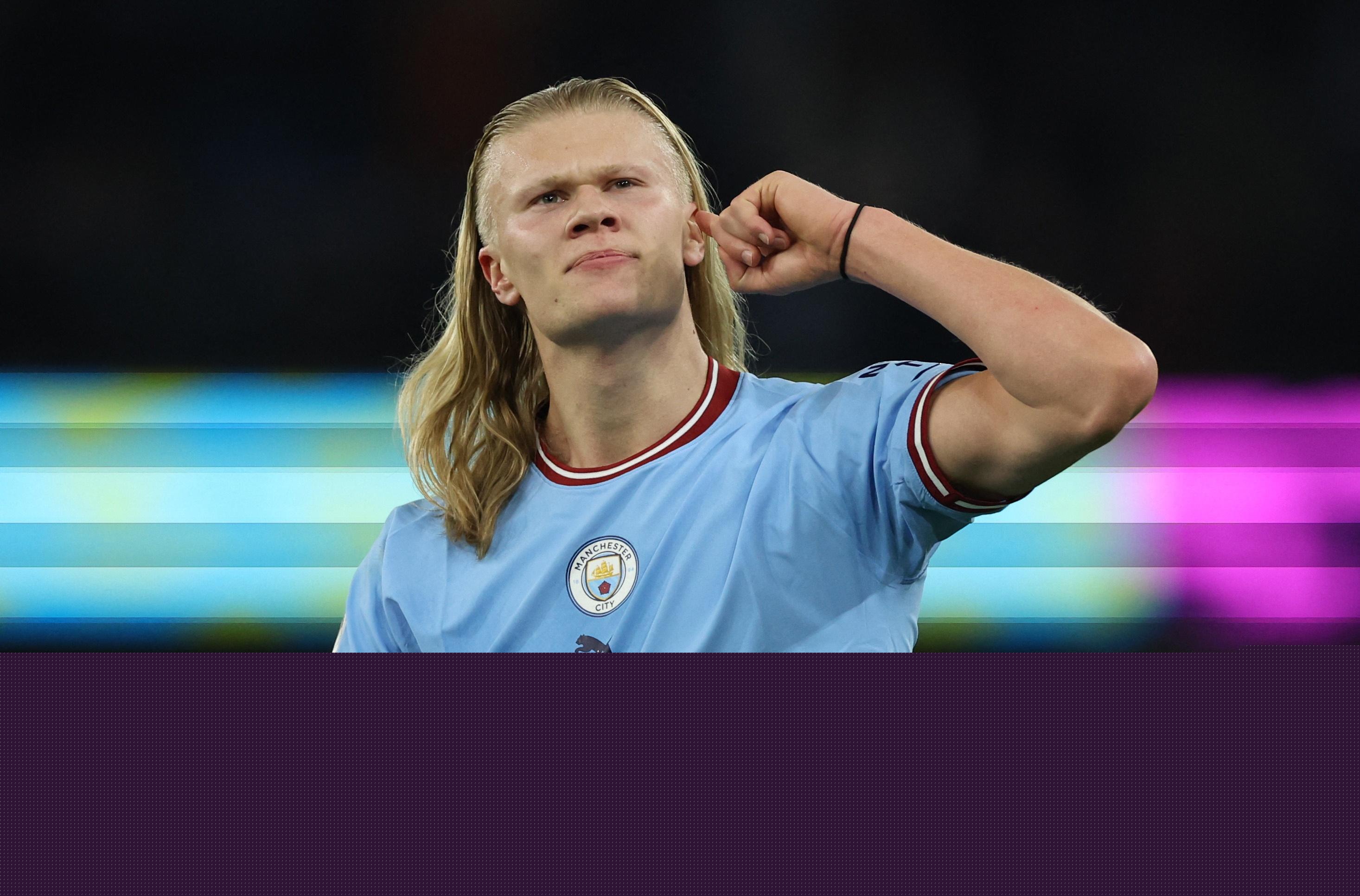 巴西队协调员：我们想在明年三月与法国、克罗地亚踢友谊赛